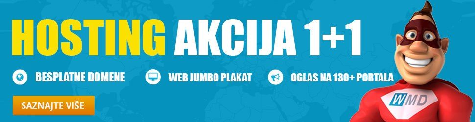 Ilok - ilok-infocentar.net