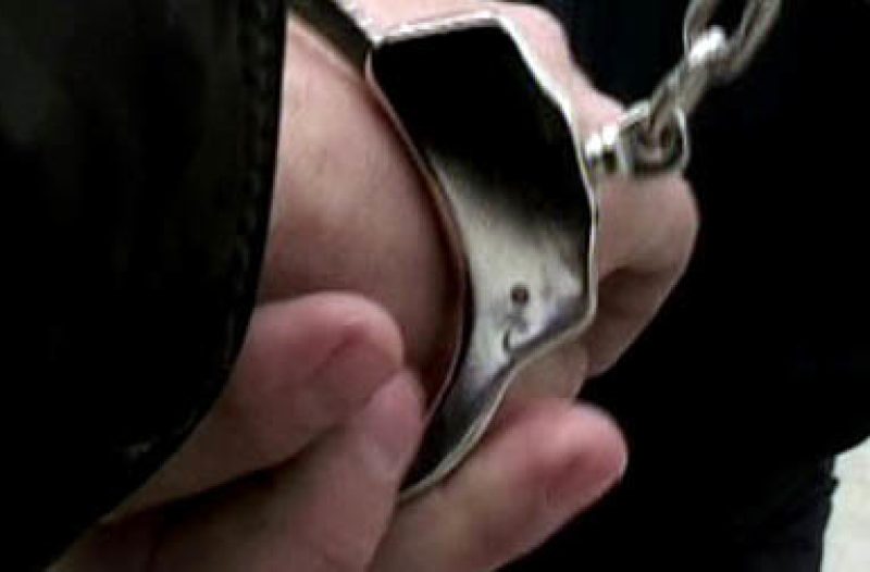 Ilok - ilok-infocentar.net - Tijekom vikenda zatečeno 25 ilegalaca