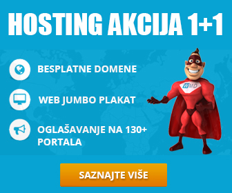 Ilok - ilok-infocentar.net